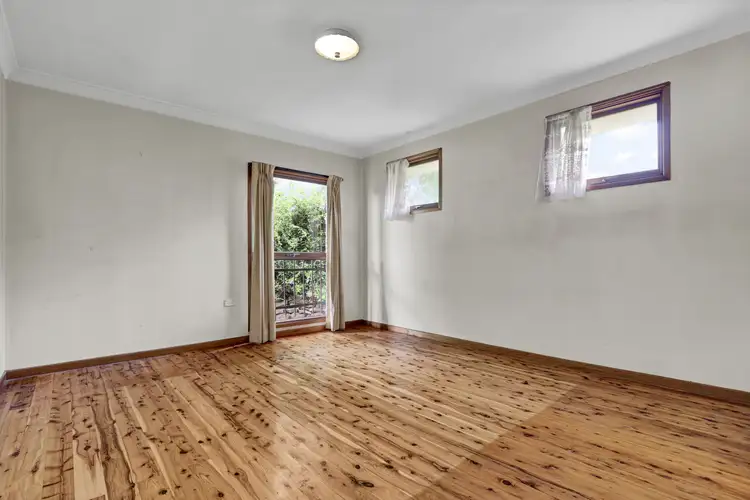 Sixth view of Homely house listing, 226 Hawkesbury Rd, Winmalee NSW 2777