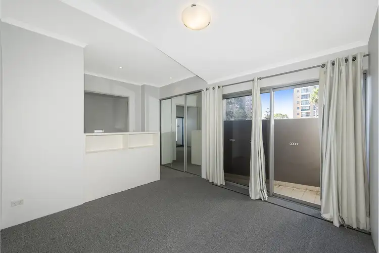 Fourth view of Homely villa listing, Unit 5/29 Rawlins St, Glendalough WA 6016