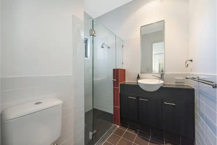 Fifth view of Homely villa listing, Unit 5/29 Rawlins St, Glendalough WA 6016