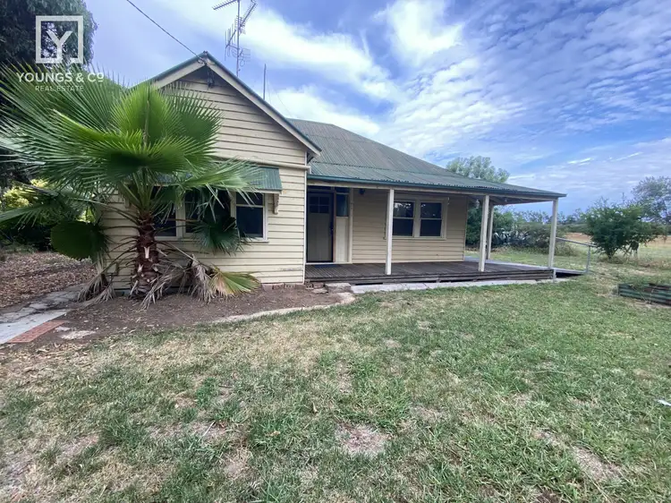 Main view of Homely house listing, 630 Doyles Rd, Shepparton VIC 3630