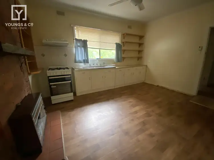 Second view of Homely house listing, 630 Doyles Rd, Shepparton VIC 3630