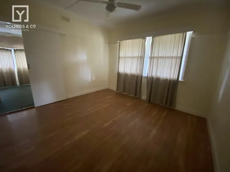Third view of Homely house listing, 630 Doyles Rd, Shepparton VIC 3630