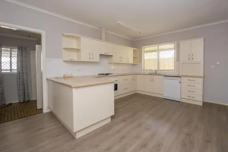 Sixth view of Homely house listing, 399 The Terrace, Port Pirie SA 5540