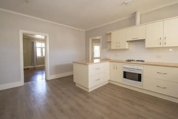 Seventh view of Homely house listing, 399 The Terrace, Port Pirie SA 5540