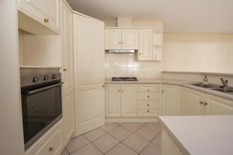 Sixth view of Homely house listing, 3 Morgan Court, Port Pirie SA 5540