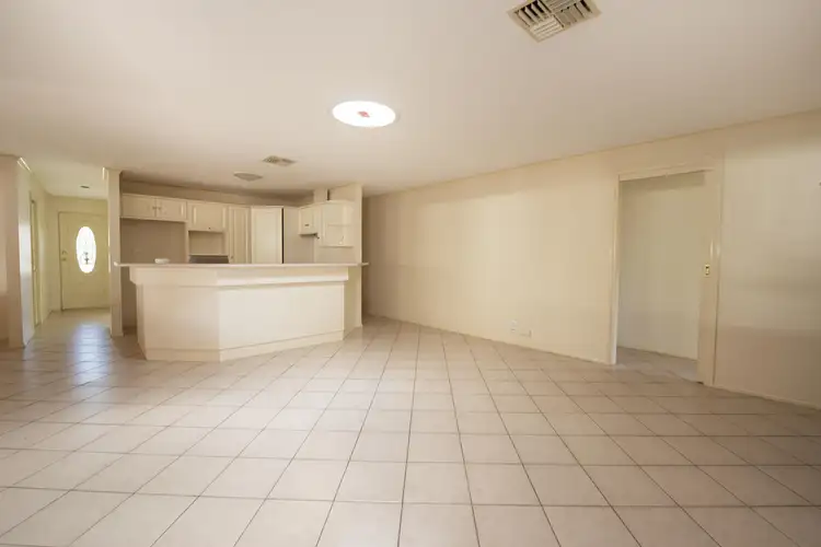 Seventh view of Homely house listing, 3 Morgan Court, Port Pirie SA 5540