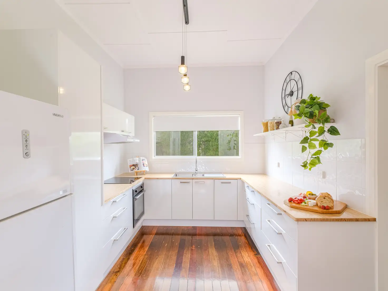 Main view of Homely house listing, 26 Astra Rd, Glenwood QLD 4570