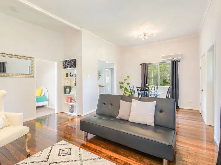 Fourth view of Homely house listing, 26 Astra Rd, Glenwood QLD 4570