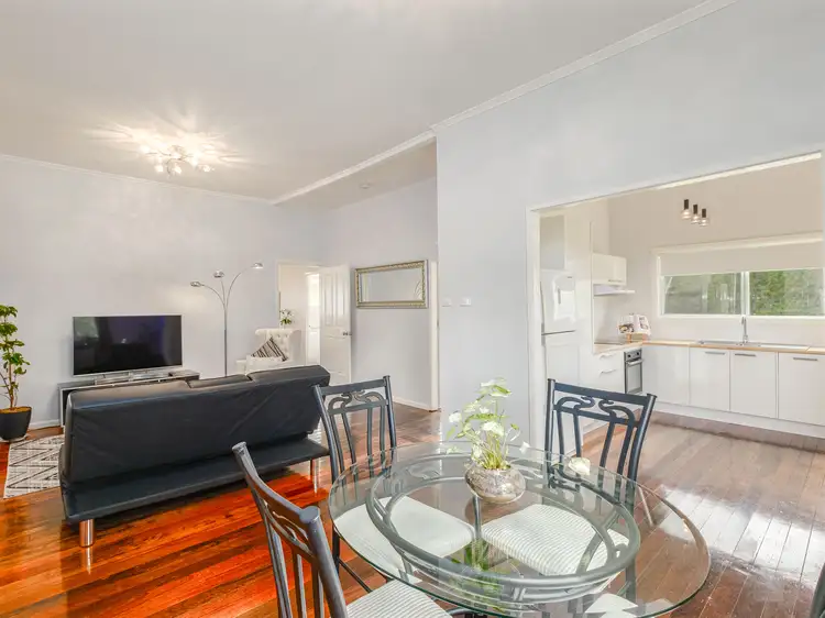 Fifth view of Homely house listing, 26 Astra Rd, Glenwood QLD 4570