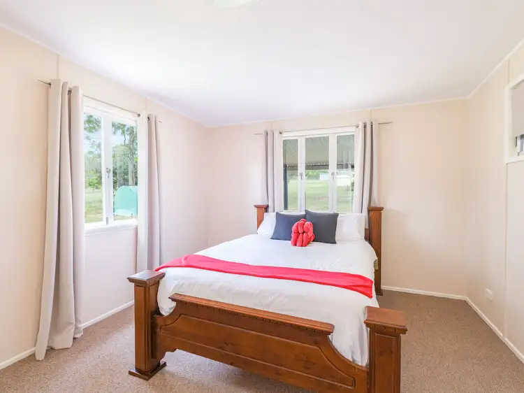 Sixth view of Homely house listing, 26 Astra Rd, Glenwood QLD 4570