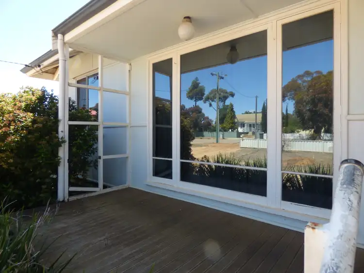 Second view of Homely house listing, 4 Mill St, Merredin WA 6415