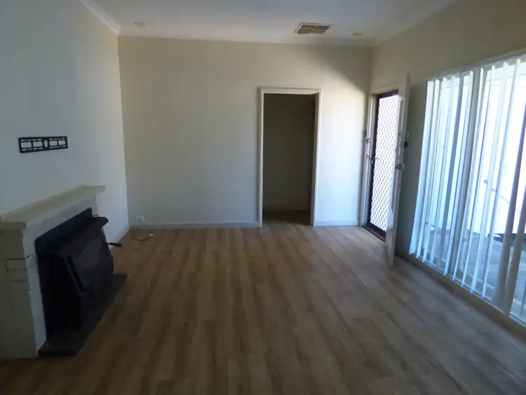 Third view of Homely house listing, 4 Mill St, Merredin WA 6415