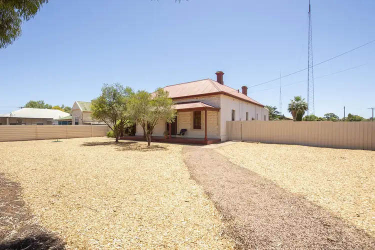 148 Broadway Road, Port Pirie SA 5540