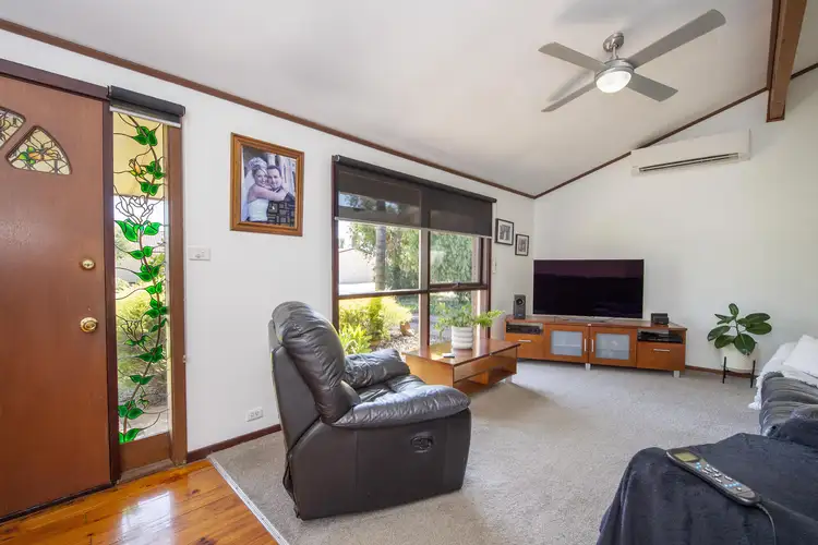 Second view of Homely house listing, 1 Bolivar Crescent, Port Pirie SA 5540