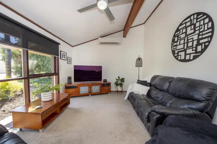 Third view of Homely house listing, 1 Bolivar Crescent, Port Pirie SA 5540