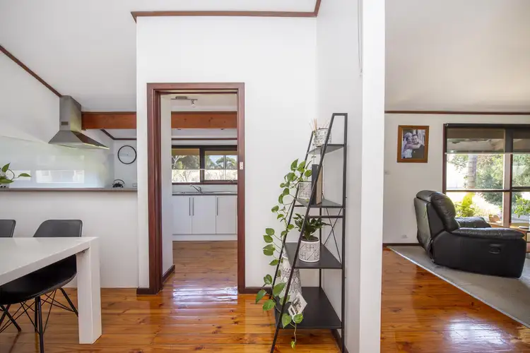 Fourth view of Homely house listing, 1 Bolivar Crescent, Port Pirie SA 5540