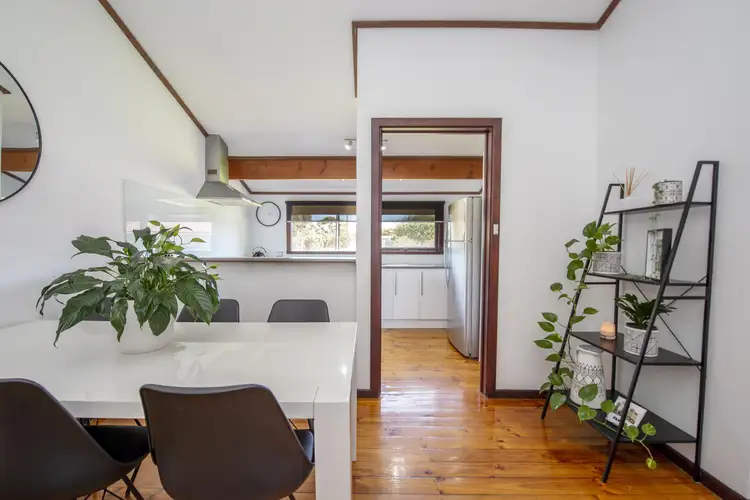 Fifth view of Homely house listing, 1 Bolivar Crescent, Port Pirie SA 5540