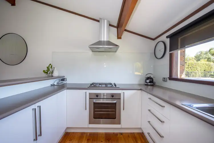 Sixth view of Homely house listing, 1 Bolivar Crescent, Port Pirie SA 5540