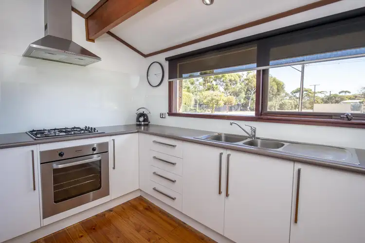 Seventh view of Homely house listing, 1 Bolivar Crescent, Port Pirie SA 5540
