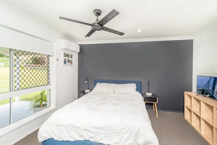 Seventh view of Homely house listing, 58 Markwell Dr, Kooralbyn QLD 4285