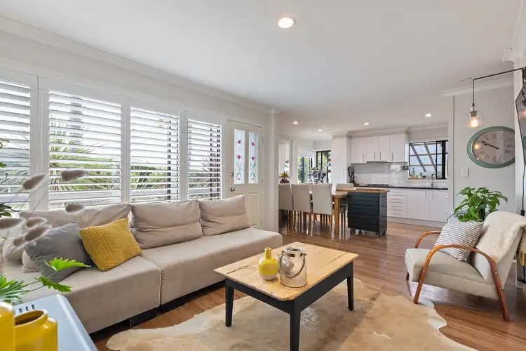 Fifth view of Homely house listing, 15 Ida Rodd Dr, Eden NSW 2551