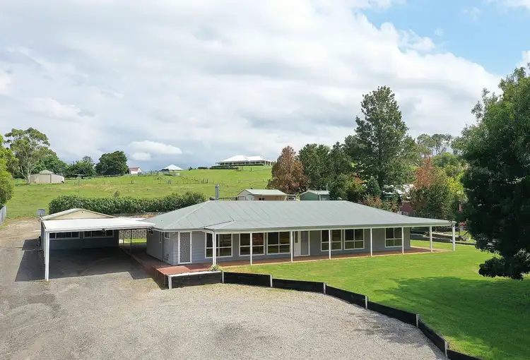 52 Station St, Douglas Park NSW 2569