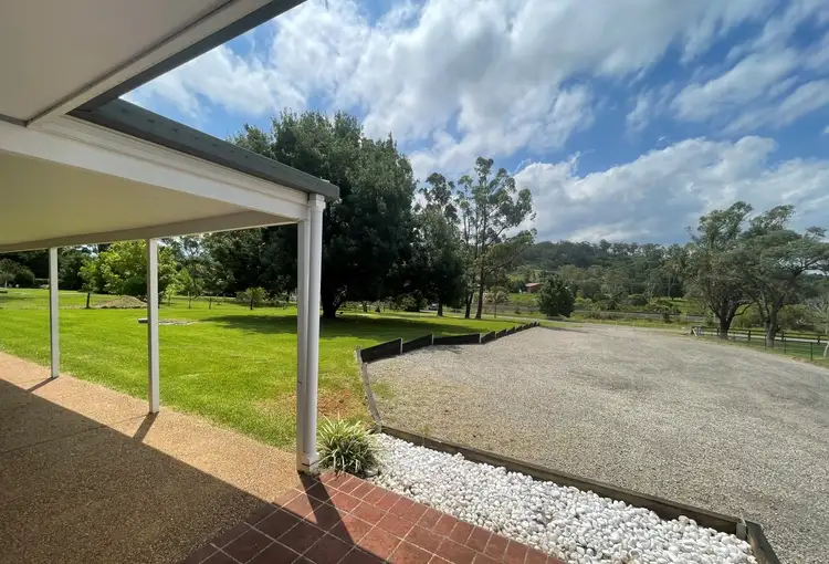 Fourth view of Homely rural property listing, 52 Station St, Douglas Park NSW 2569