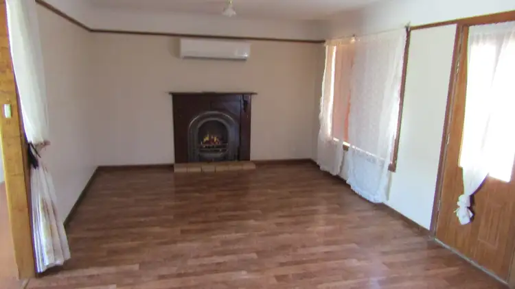 Third view of Homely house listing, 44 Enmore St, Trangie NSW 2823