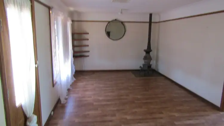 Fourth view of Homely house listing, 44 Enmore St, Trangie NSW 2823