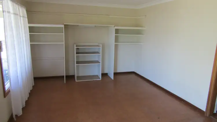 Fifth view of Homely house listing, 44 Enmore St, Trangie NSW 2823