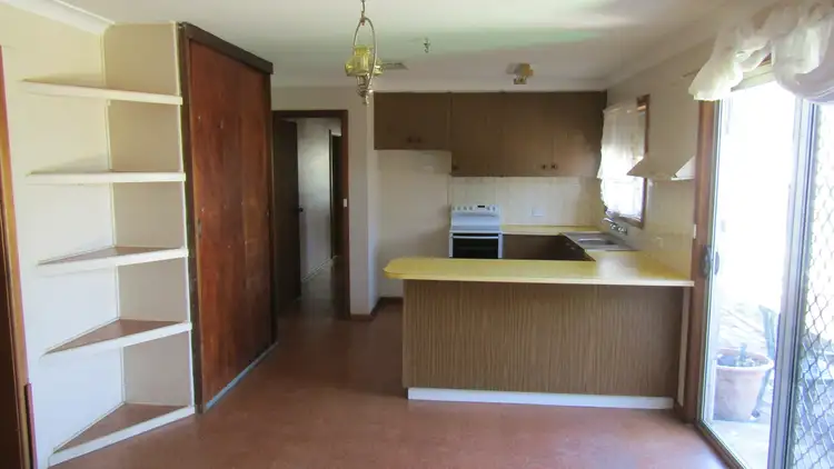 Sixth view of Homely house listing, 44 Enmore St, Trangie NSW 2823