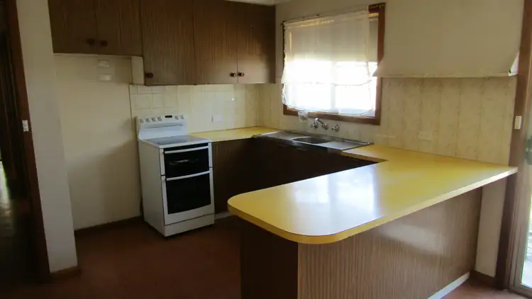 Seventh view of Homely house listing, 44 Enmore St, Trangie NSW 2823