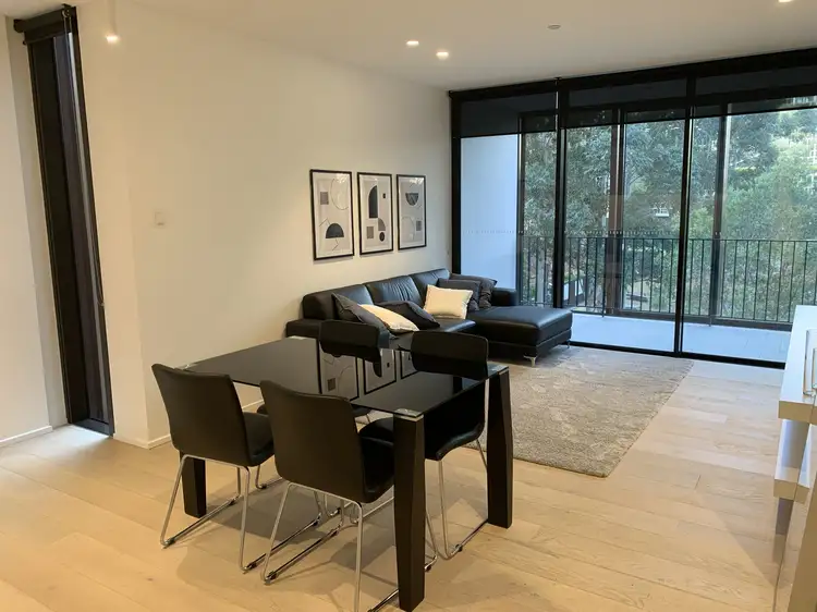 8 Central Park Ave, Chippendale NSW 2008