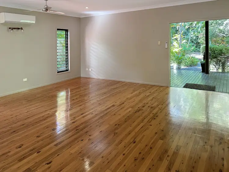 Third view of Homely house listing, 1/22 Mango Parkway, Nelly Bay QLD 4819