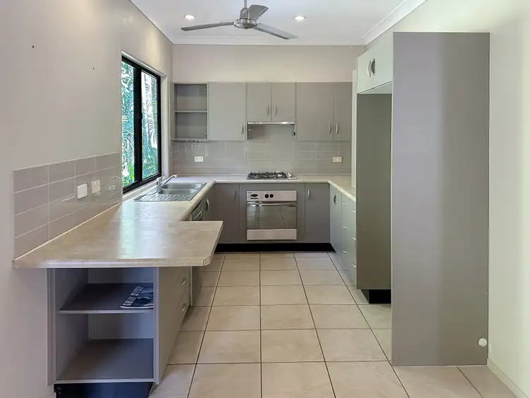 Fifth view of Homely house listing, 1/22 Mango Parkway, Nelly Bay QLD 4819