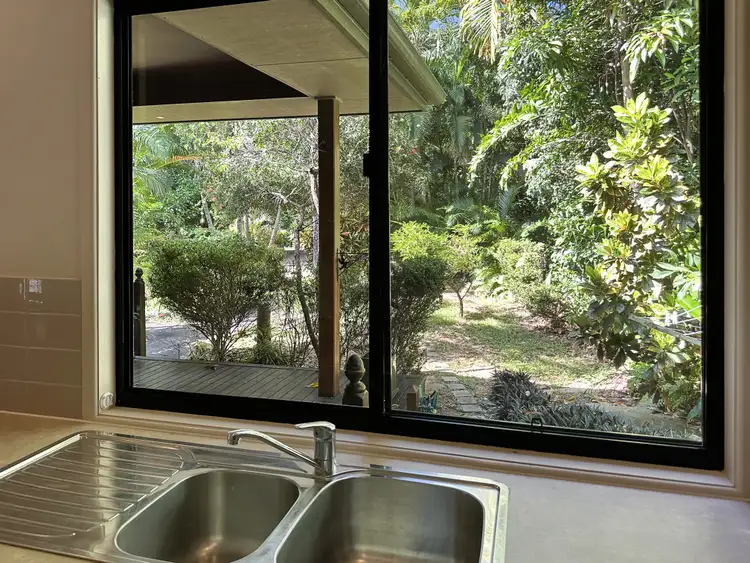 Sixth view of Homely house listing, 1/22 Mango Parkway, Nelly Bay QLD 4819
