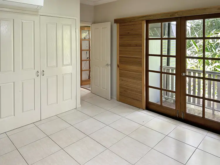Seventh view of Homely house listing, 1/22 Mango Parkway, Nelly Bay QLD 4819