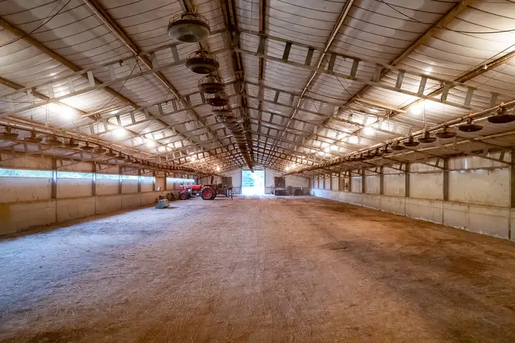 Sixth view of Homely house listing, 68 Tischer Rd, Hahndorf SA 5245