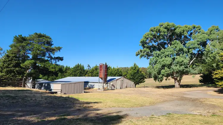 Seventh view of Homely house listing, 68 Tischer Rd, Hahndorf SA 5245