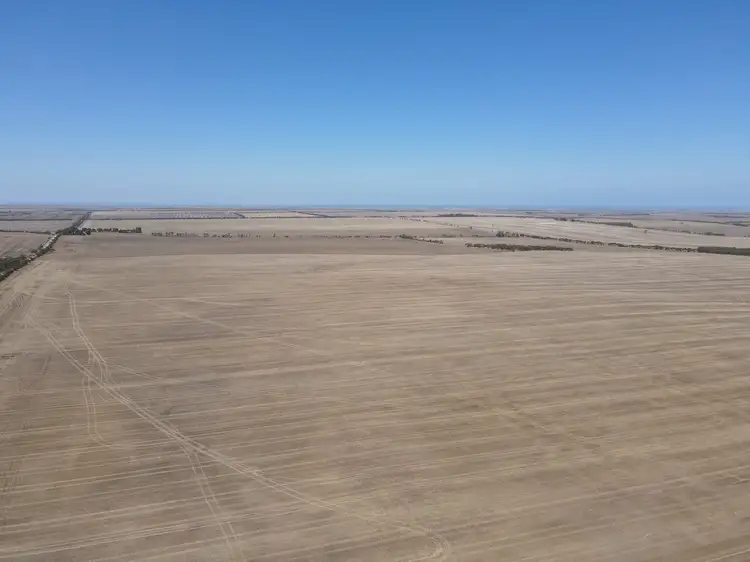 Allotment 1 & 377 Honner Road, Arthurton SA 5572