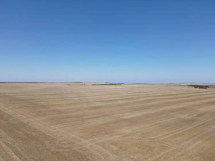 Second view of Homely rural property listing, Allotment 1 & 377 Honner Road, Arthurton SA 5572