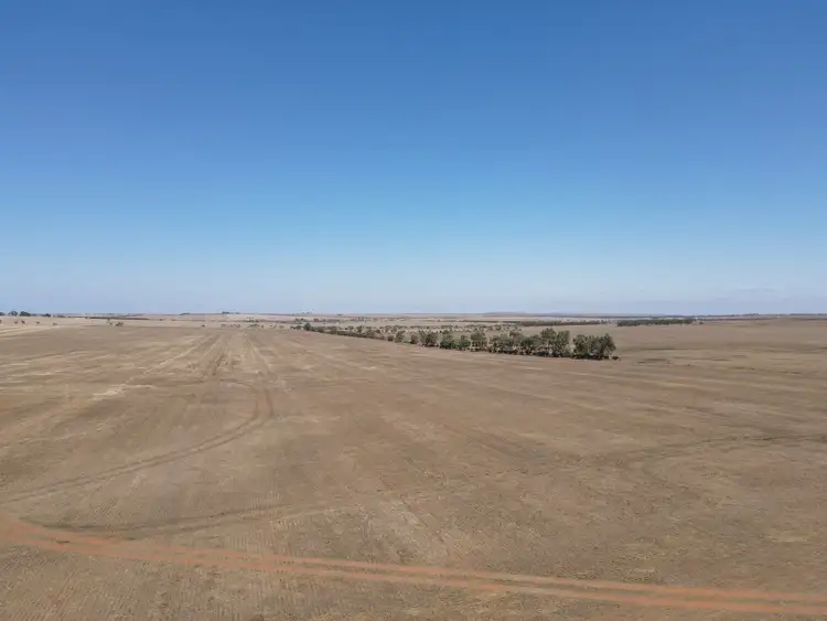 Fourth view of Homely rural property listing, Allotment 1 & 377 Honner Road, Arthurton SA 5572