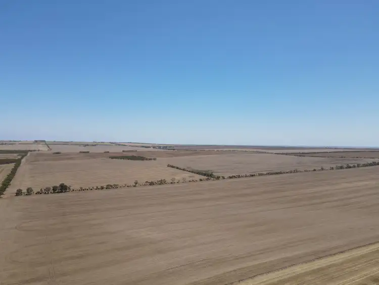 Fifth view of Homely rural property listing, Allotment 1 & 377 Honner Road, Arthurton SA 5572