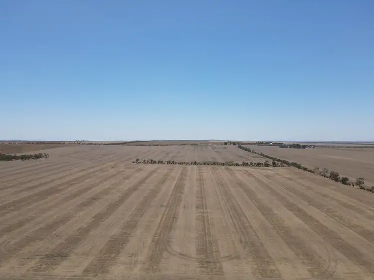 Sixth view of Homely rural property listing, Allotment 1 & 377 Honner Road, Arthurton SA 5572