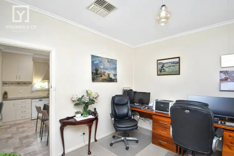 Fifth view of Homely house listing, 6695 Midland Hwy, Mooroopna VIC 3629