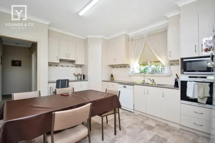 Sixth view of Homely house listing, 6695 Midland Hwy, Mooroopna VIC 3629