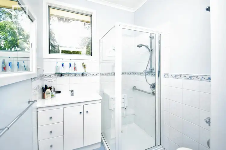 Seventh view of Homely house listing, 6695 Midland Hwy, Mooroopna VIC 3629