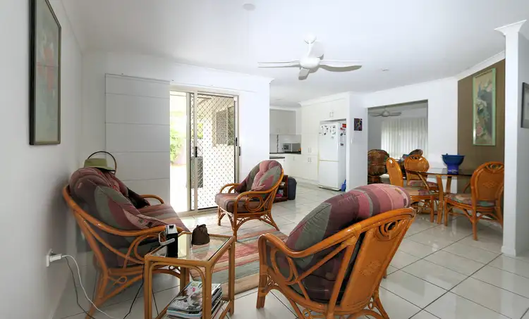 Seventh view of Homely house listing, 16 Angie Cct, Innes Park QLD 4670
