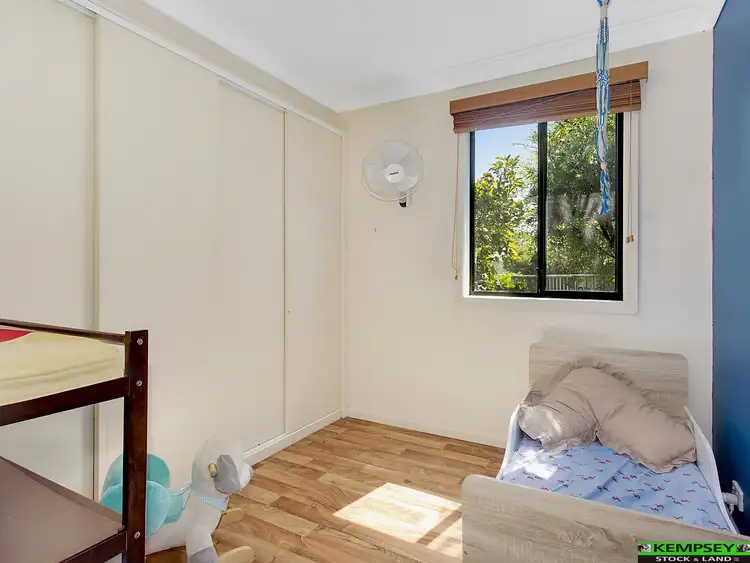 Fourth view of Homely house listing, 74 Broughton St, West Kempsey NSW 2440