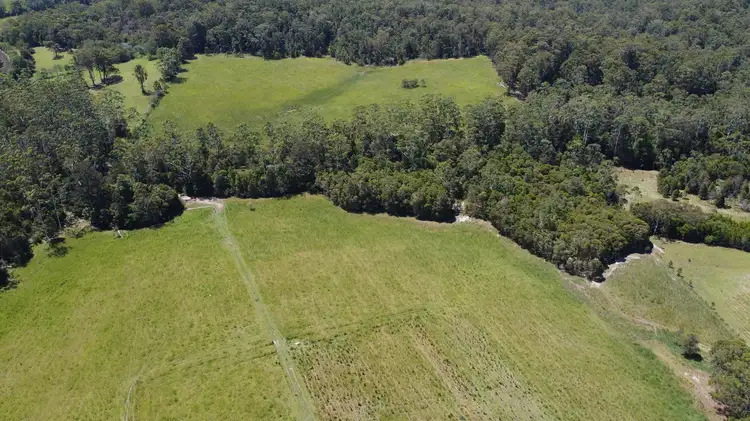 Sixth view of Homely rural property listing, 3386 Pacific Hwy, Eungai Rail NSW 2441
